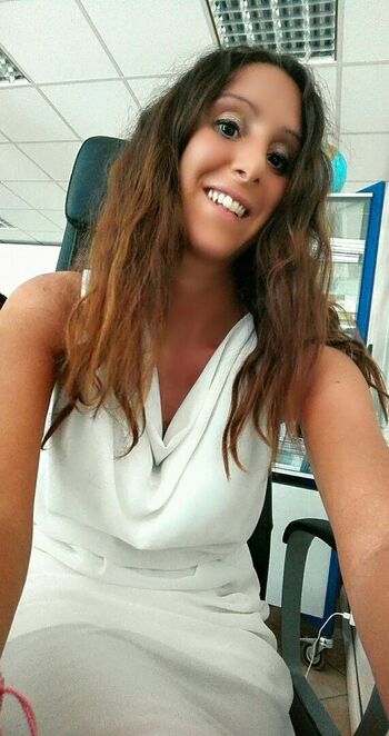 Federica ceresoli image