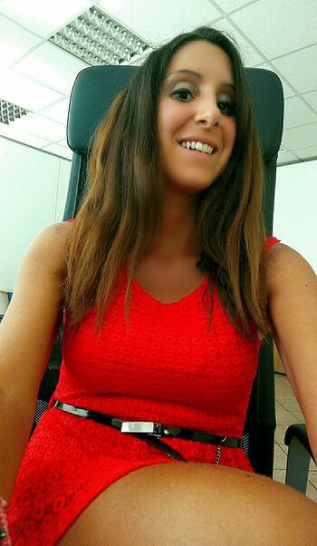 Federica ceresoli image