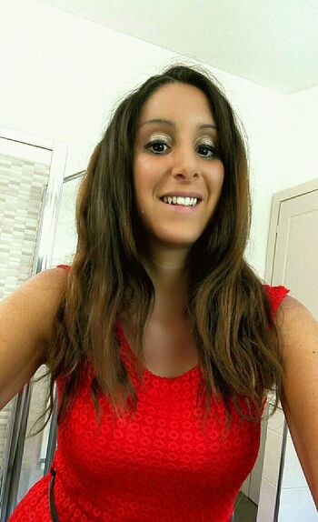 Federica ceresoli image