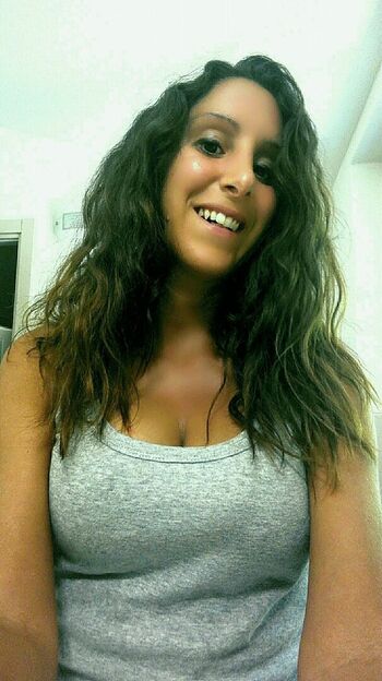 Federica ceresoli image