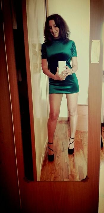 Federica ceresoli image