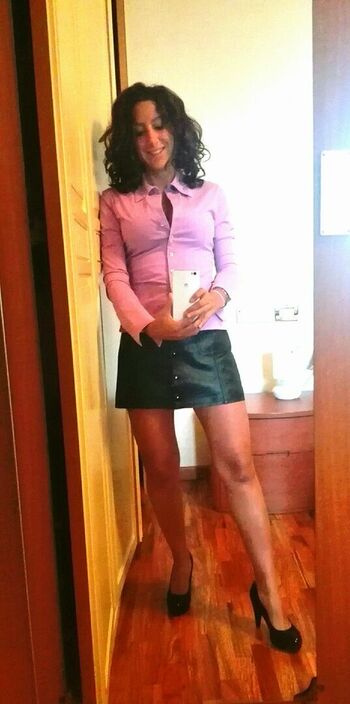 Federica ceresoli image