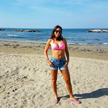 Federica ceresoli image