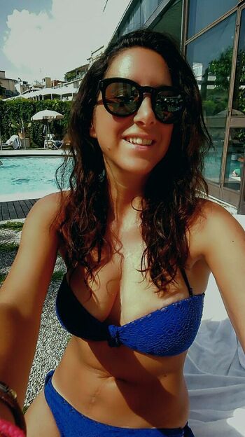 Federica ceresoli image