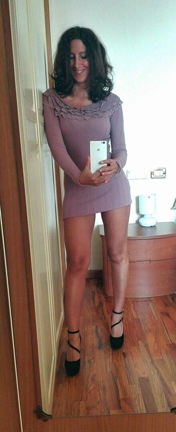 Federica Ceresoli