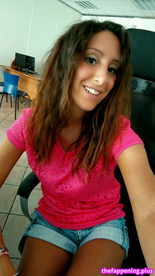 Federica Ceresoli