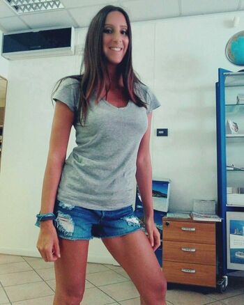 Federica ceresoli page 10 image