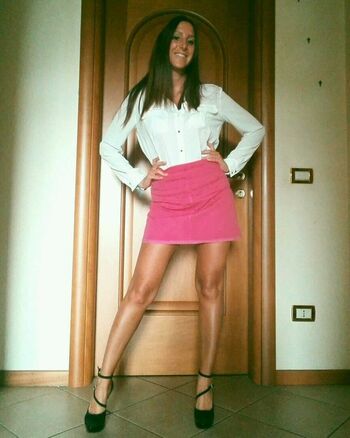 Federica ceresoli page 9 image