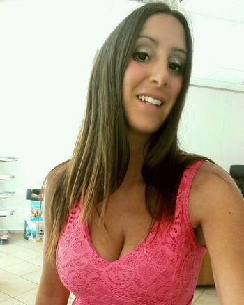 Federica ceresoli page 8 image