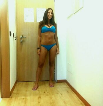 Federica ceresoli page 8 image