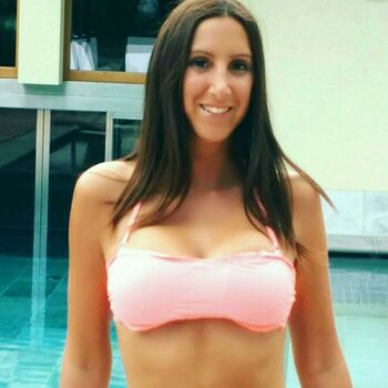Federica ceresoli page 8 image