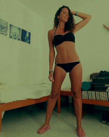 Federica ceresoli page 6 image