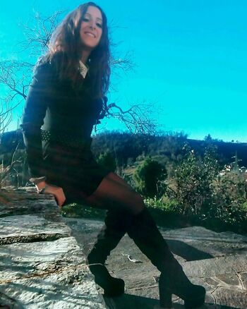 Federica ceresoli page 3 image