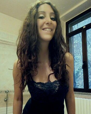 Federica ceresoli page 3 image