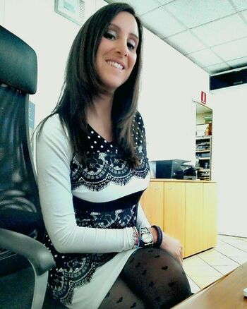 Federica ceresoli page 2 image