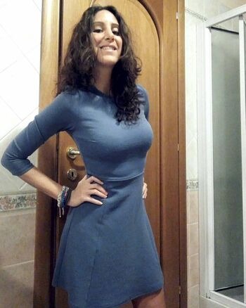 Federica ceresoli page 2 image