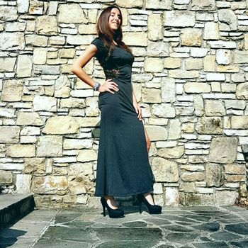 Federica ceresoli image