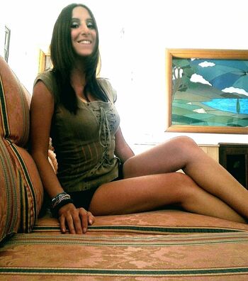 Federica ceresoli image