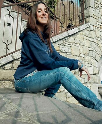 Federica ceresoli image
