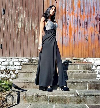 Federica ceresoli image