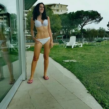 Federica ceresoli image