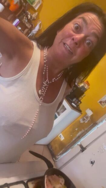 Federica cinquini image