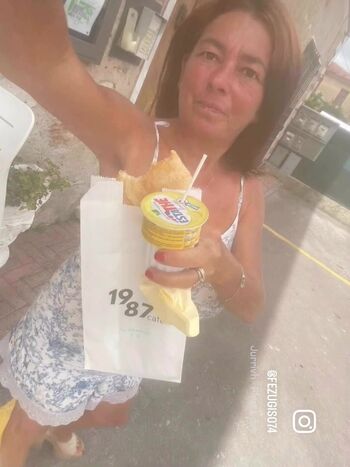 Federica cinquini image