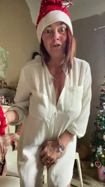 Federica cinquini image