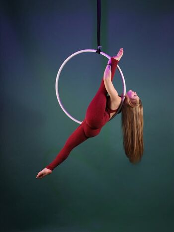 Federica de simone image