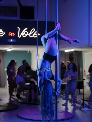 Federica de simone image