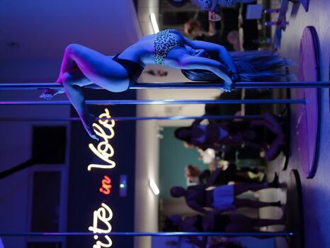 Federica de simone image