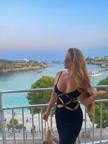 Federica de simone image