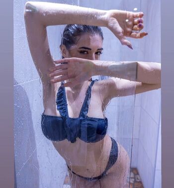 Federica ligato image