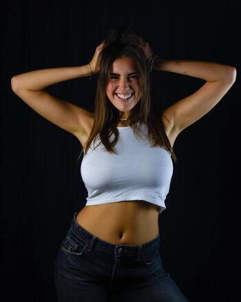 Federica ligato image