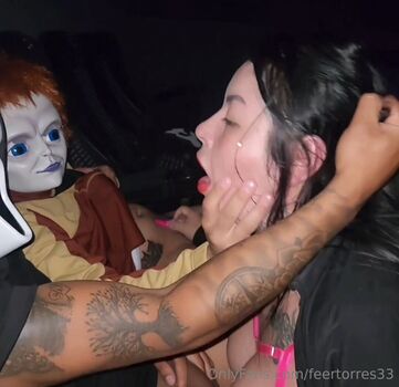 feertorres33