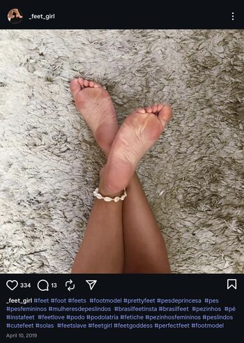 _feet_girl
