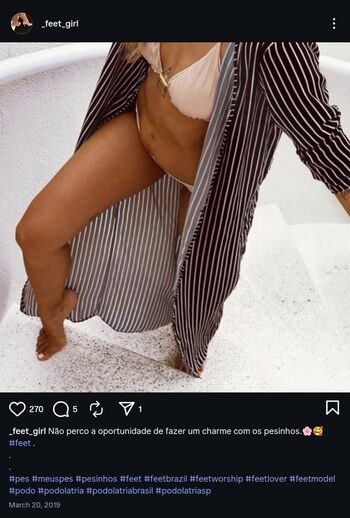 _feet_girl
