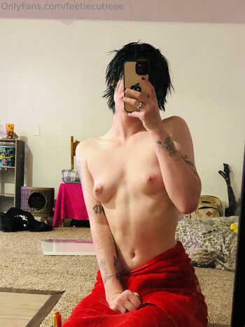 feetiecutieee