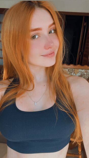 Fehanzen image