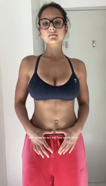 Fei le gal image