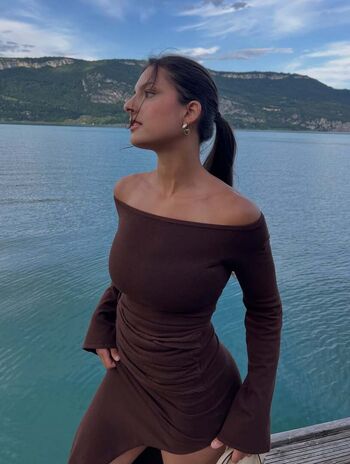 Fei le gal image