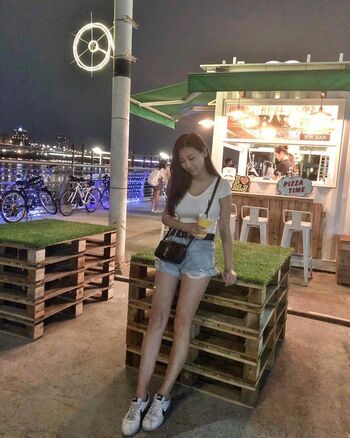 Feifeihsieh page 5 image