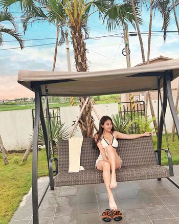 Feifeihsieh page 5 image