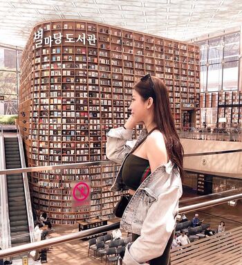 Feifeihsieh page 4 image