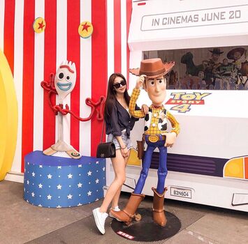 Feifeihsieh page 4 image