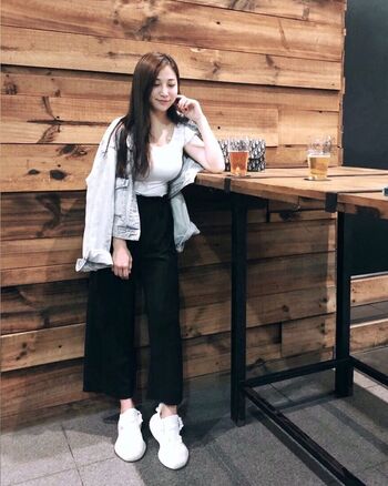 Feifeihsieh page 4 image