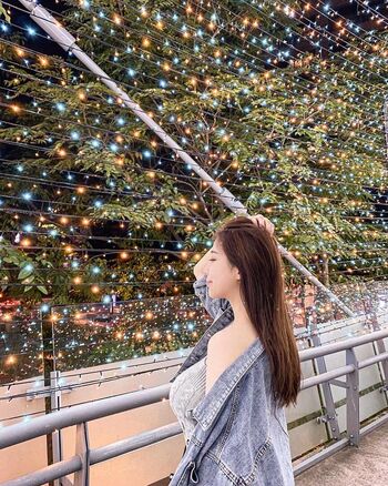 Feifeihsieh page 4 image