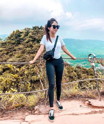 Feifeihsieh page 4 image