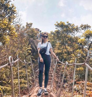 Feifeihsieh page 4 image