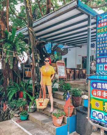 Feifeihsieh page 4 image